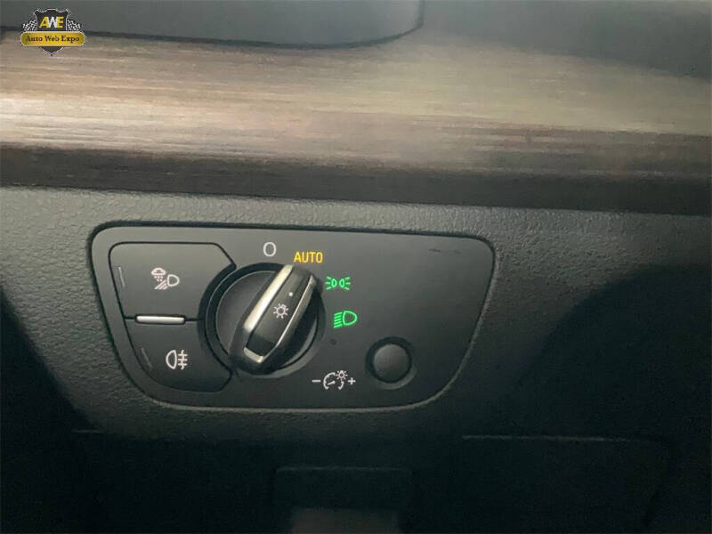 2024 Audi Q5 e quattro S line Prem Pl 55 TFSI