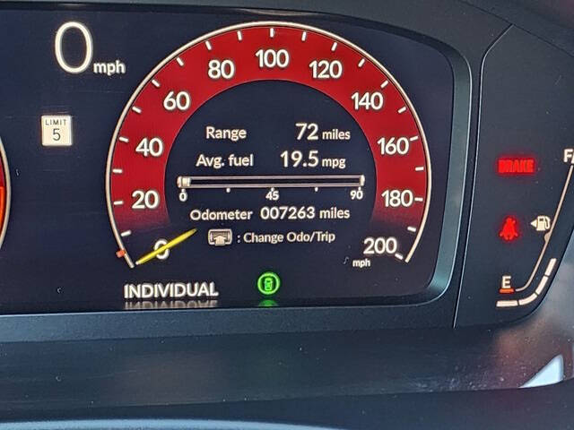 2025 Honda Civic Type R