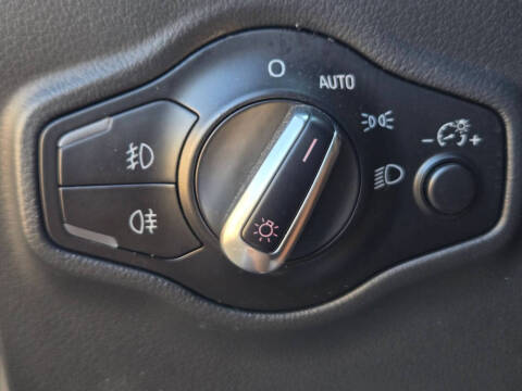 2013 Audi Q5 2.0T quattro Premium Plus