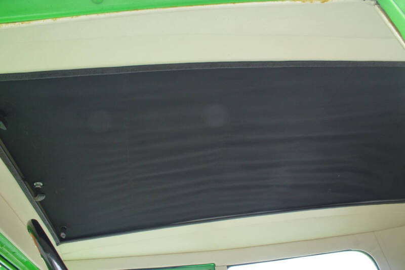 Click to enlarge