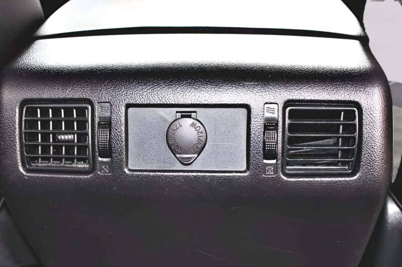 2014 Toyota Tundra SR5