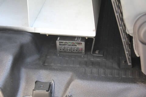 2014 Ford F-350 Super Duty XL