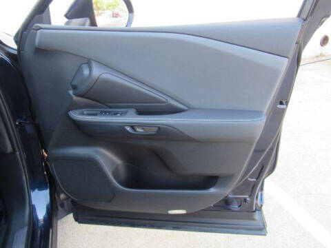 2024 Lexus TX 350