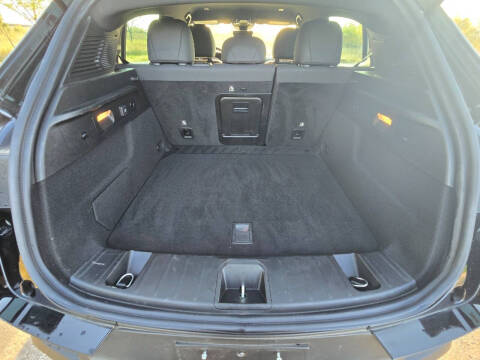 2023 Dodge Hornet GT