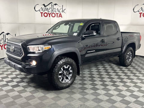 2022 Jeep Wrangler Sport