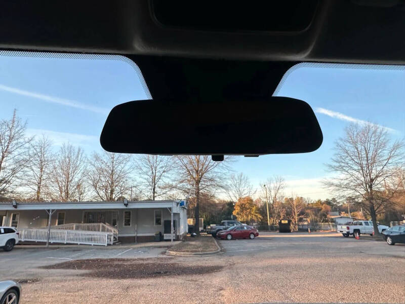 2014 RAM ProMaster 2500 159 WB