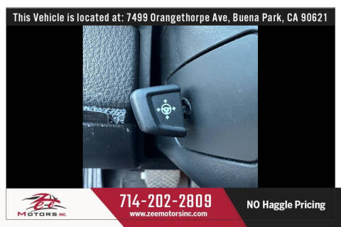 2012 BMW 5 Series 528i