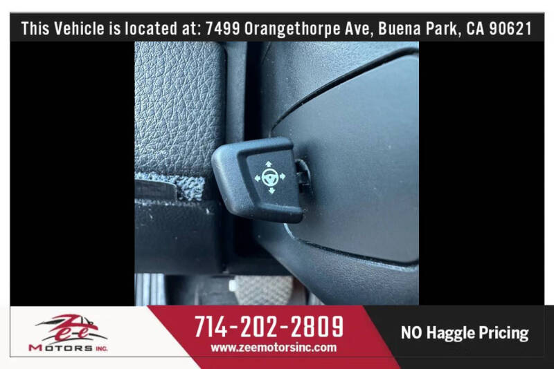 2012 BMW 5 Series 528i