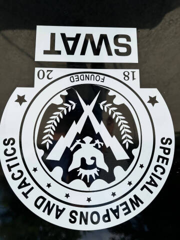 1983 Chevrolet Chevy Van G10