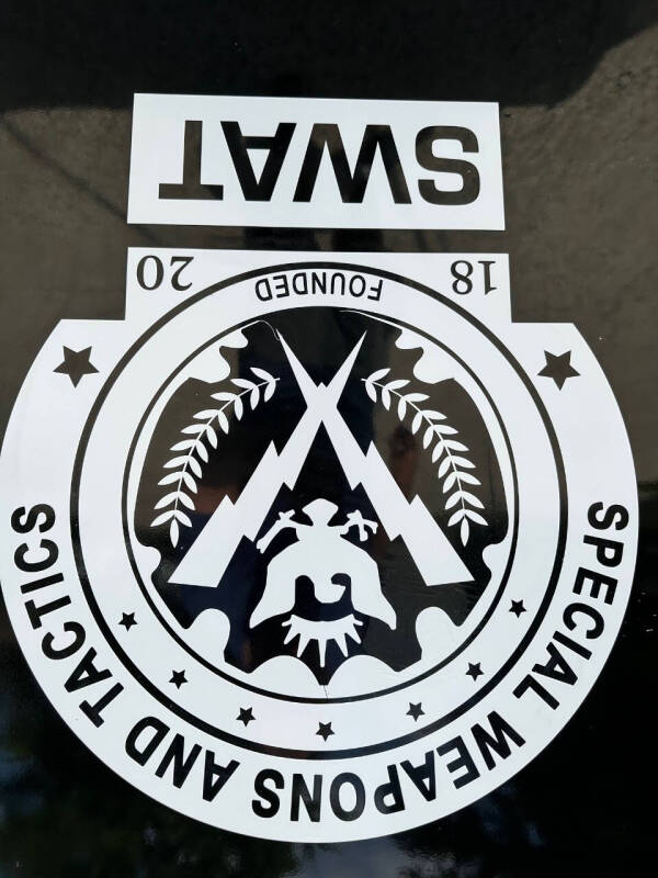 1983 Chevrolet Chevy Van G10