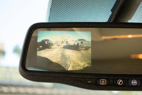 2012 GMC Sierra 1500 SLT