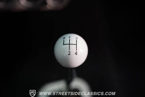 1964 Chevrolet Chevelle