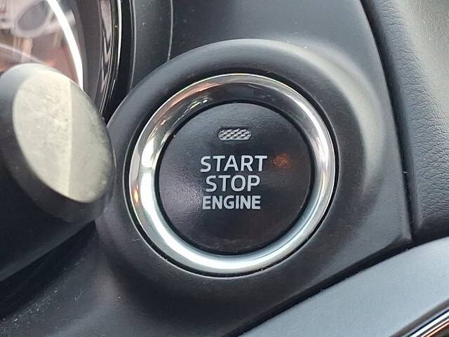 2021 Mazda CX-9 Touring