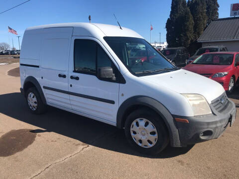 2010 transit for sale