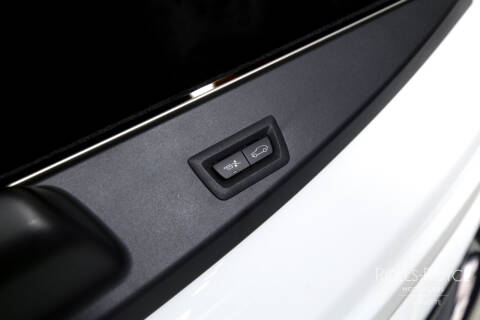 2024 Rolls-Royce Cullinan