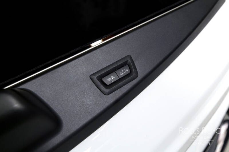 2024 Rolls-Royce Cullinan