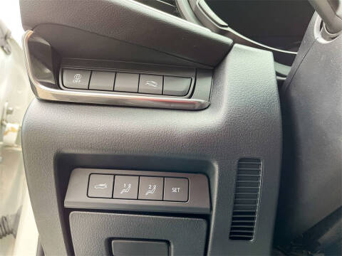 2022 Mazda CX-30 2.5 S Premium