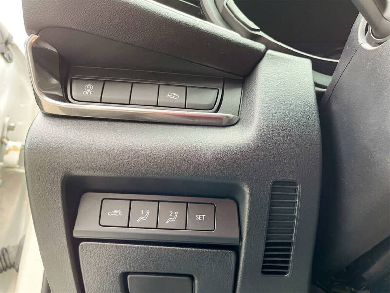 2022 Mazda CX-30 2.5 S Premium