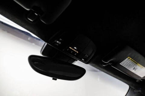 2015 Porsche 911 GT3