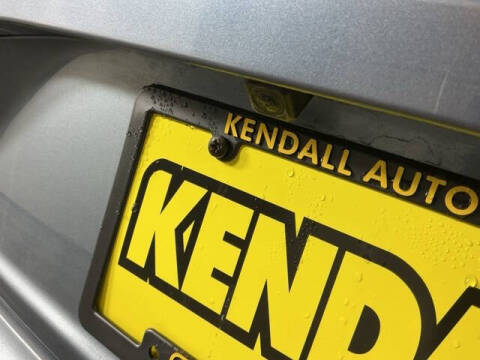 2023 Toyota Corolla XSE