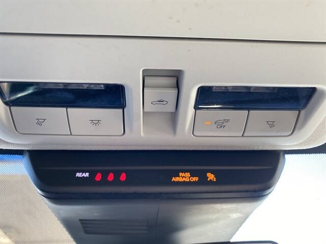 2022 Mazda CX-30 2.5 S Preferred