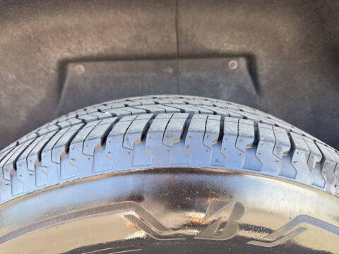 2025 Chevrolet Silverado EV LT