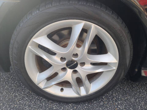 2002 Mercedes-Benz CL-Class CL 600