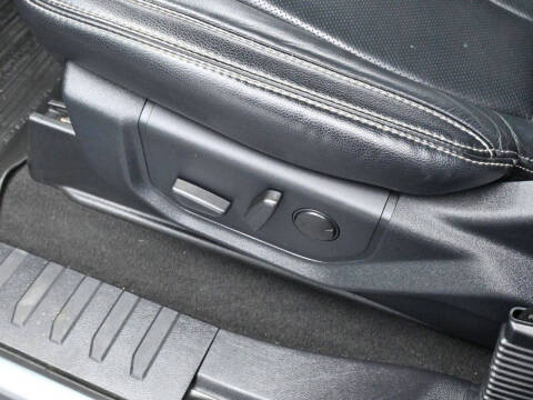 2020 Ford F-350 Super Duty