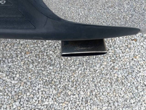 2004 GMC Sierra 1500 SLT