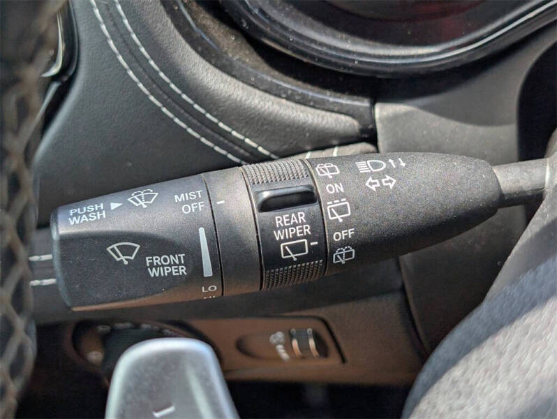 2021 Dodge Durango SRT 392