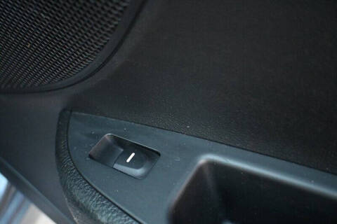 2017 Hyundai Veloster