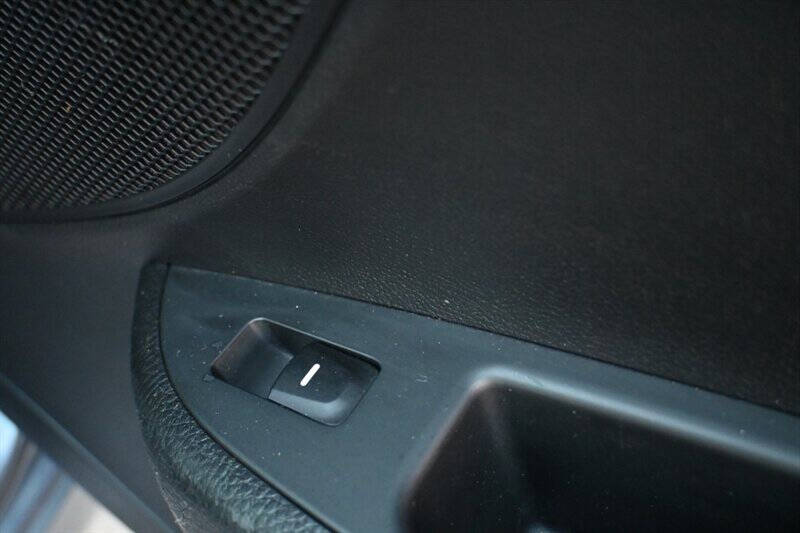 2017 Hyundai Veloster