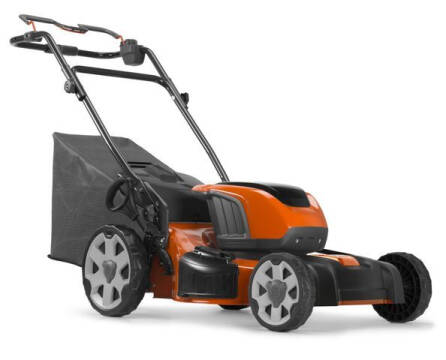 Husqvarna LE121P