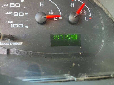 2006 Ford E-Series E-350 SD XLT