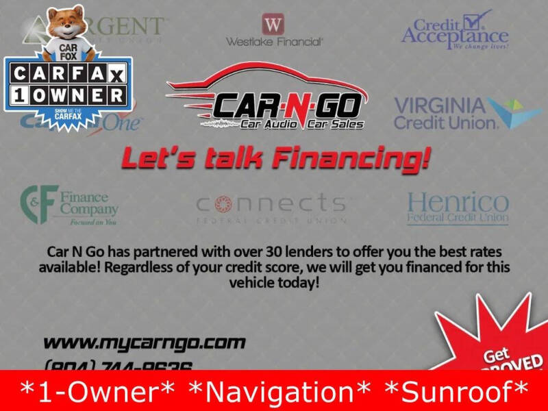 2016 BMW 2 Series M235i