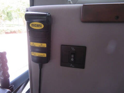 2012 Ford E-Series E-150