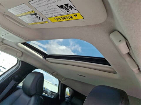 2024 Mazda CX-30 2.5 S Premium