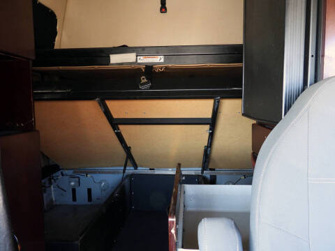 2019 Western Star 5700