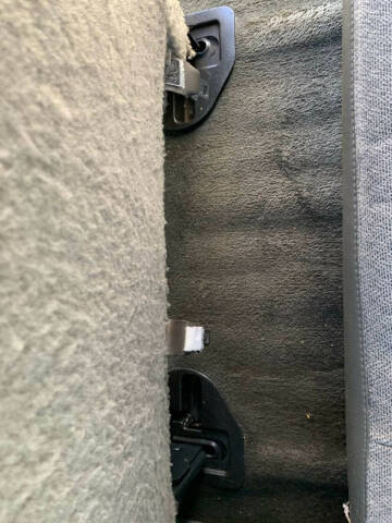 2019 Chevrolet Express LT 3500