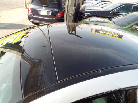 2019 Mercedes-Benz CLA CLA 250