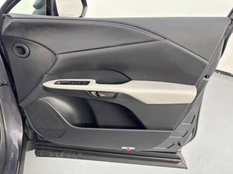 2024 Lexus RX 350 Premium+