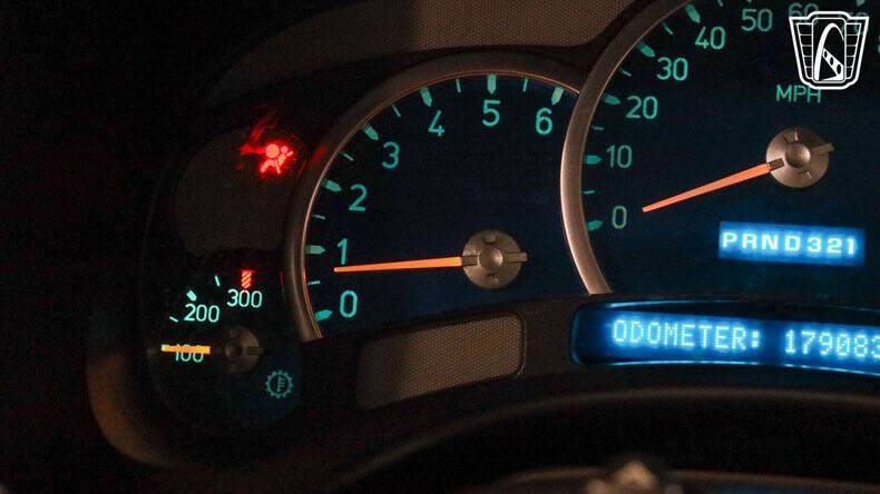 2003 HUMMER H2
