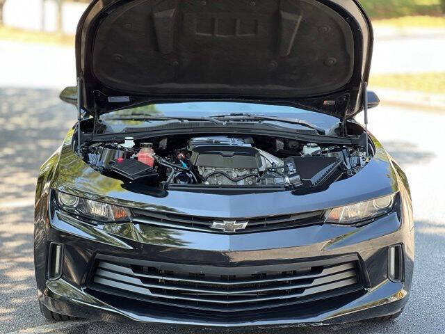 ChevroletCamaro32