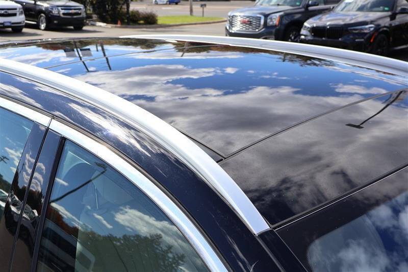 2019 Mercedes-Benz E-Class E 450 4MATIC