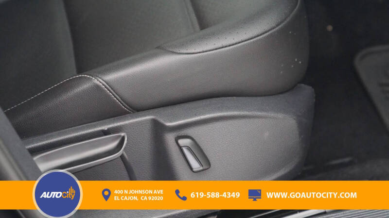 2020 Volkswagen Golf TSI