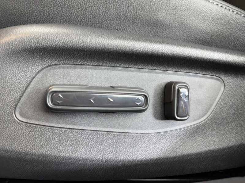 2026 Acura Integra w/A-SPEC