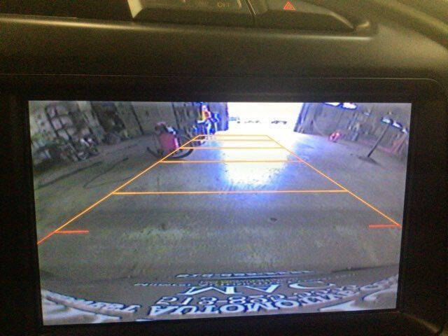 2014 Chevrolet Corvette Stingray