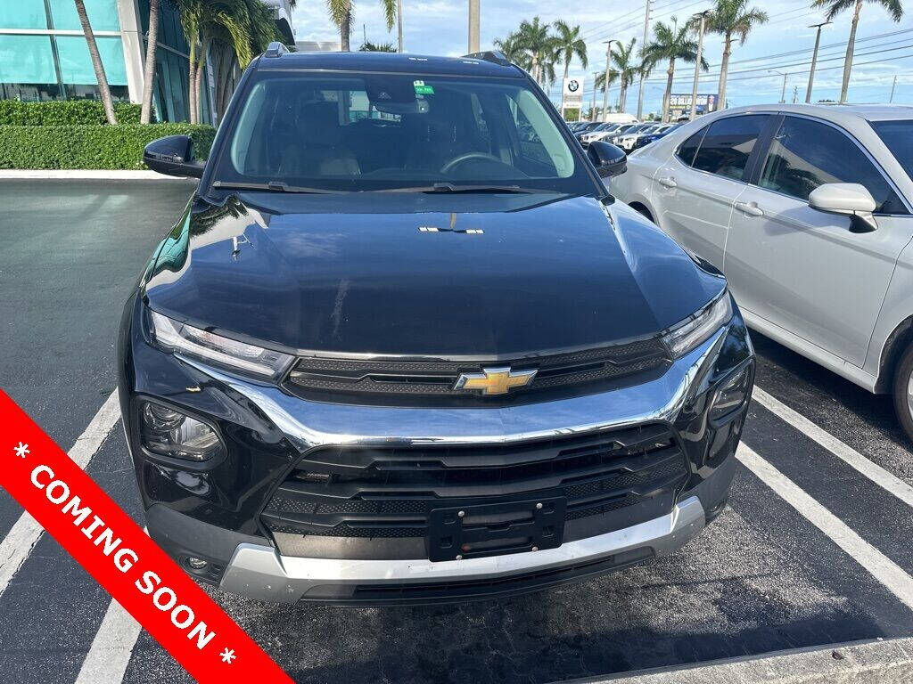 PALM BEACH AUTO SALES OUTLET in West Palm Beach, FL