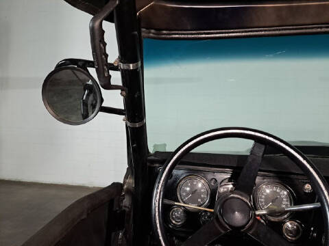 1972 Chevrolet Blazer