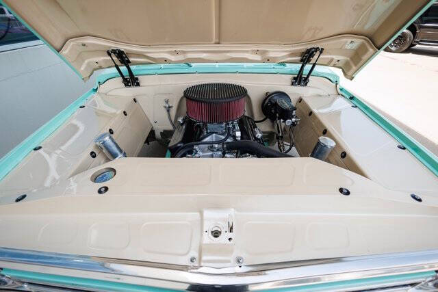 1970 Chevrolet C/K 10 Series